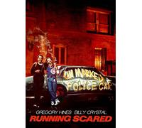 Running Scared