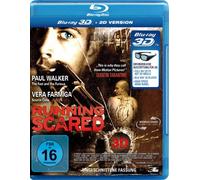 Running Scared (3D)