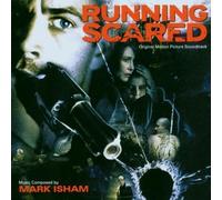 Running Scared (OST) by Mark Isham