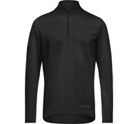 Running shirt Gore L