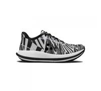 Running shoes Craft Pacer 2 43