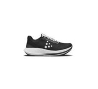 Running shoes Craft Pacer 2 44