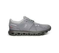 Running Shoes 7 UK