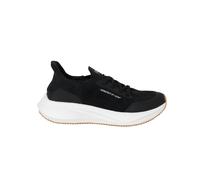 Running shoes 8000Kicks 43