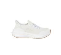 Running shoes 8000Kicks 43,5
