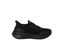 Running shoes 8000Kicks 47