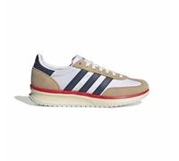 Running shoes adidas 70s 2.0 40