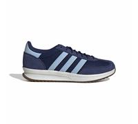 Running shoes adidas 70s 2.0 Bleu 44