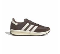 Running shoes adidas 70s 2.0 Marron 40 2/3