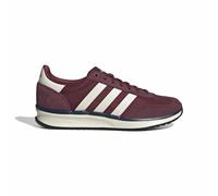 adidas RUN 70s 2.0 Shoes Maroon White - 43(1/3)