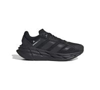 Running shoes adidas Adistar 3 44 2/3