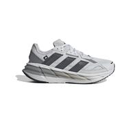 Running shoes adidas Adistar 3 Sportswear Gris 44