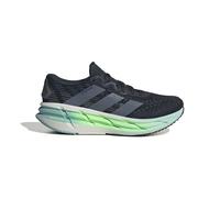 adidas - Adistar 4 - Running shoes size 8, blue
