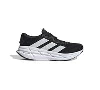 Adidas Adistar 4 Running Shoes Black EU 48 Men