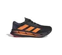 Running shoes adidas Adistar 42 2/3