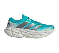 Running shoes adidas Adistar 5 40