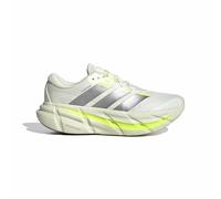 adidas Adistar 5 44⅔ White Men