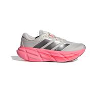Adidas Adistar 5 Running Shoes Grey EU 44 Men
