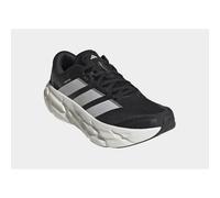 Running shoes adidas Adistar 5 Noir 46 2/3