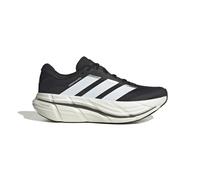 Running shoes adidas Adistar Byd 2 44 2/3