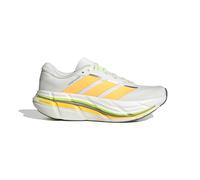 Running shoes adidas Adistar Byd 2 44