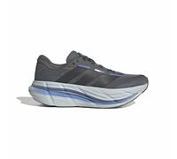 Running shoes adidas Adistar Byd 2 48