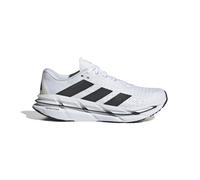 Running shoes adidas Adistar Byd 40 2/3