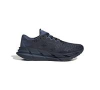Running shoes adidas Adistar Byd 40
