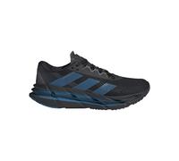 Running shoes adidas Adistar Byd 42