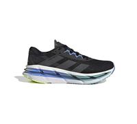Running shoes adidas Adistar BYD 46 2/3