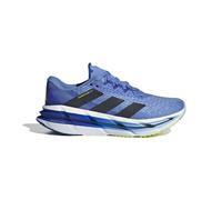 Adistar Byd Running Shoes