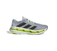 Running shoes adidas Adistar Byd 50 2/3