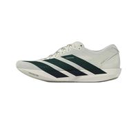 Running shoes adidas Adizero Adios 9 42
