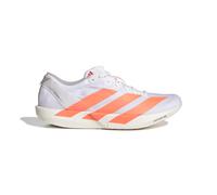 Adidas Adizero Adios 9 Running Shoes White EU 41 1/3 Man