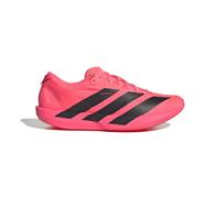 Running shoes adidas Adizero Adios 9 Light Strike Pro 47 1/3