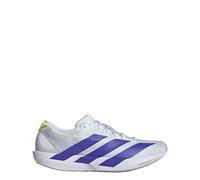 Running shoes adidas Adizero Adios 9 Light Strike Pro 48