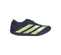 Running shoes adidas Adizero Adios 9 Light Strike Pro 40 2/3
