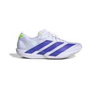 Adidas Adizero Adios 9 Running Shoes Blue EU 42 Men