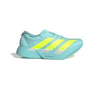 Running shoes adidas Adizero Adios Pro 4 40 2/3