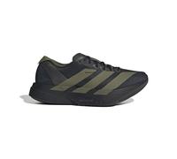 Running shoes adidas Adizero Adios Pro 4 40 2/3
