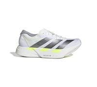 Running shoes adidas Adizero Adios Pro 4 41 1/3