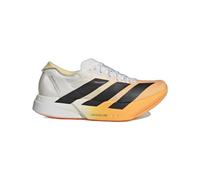 Running shoes adidas Adizero Adios Pro 4 42 2/3
