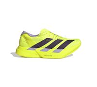 adidas - Adizero Adios Pro 4 - Running shoes size 8,5, green