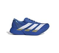 Running shoes adidas Adizero Adios Pro 4 43 1/3
