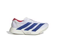 Adidas Adizero Adios Pro 4 Running Shoes White EU 43 1/3 Men