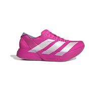 Running shoes adidas Adizero Adios Pro 4 43 1/3