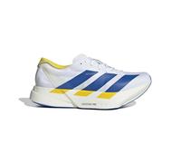 Running shoes adidas Adizero Adios Pro 4 43 1/3