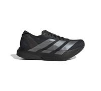 Running shoes adidas Adizero Adios Pro 4 43 1/3