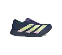 Running shoes adidas Adizero Adios Pro 4 45 1/3