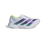 Running shoes adidas Adizero Adios Pro 4 45 1/3